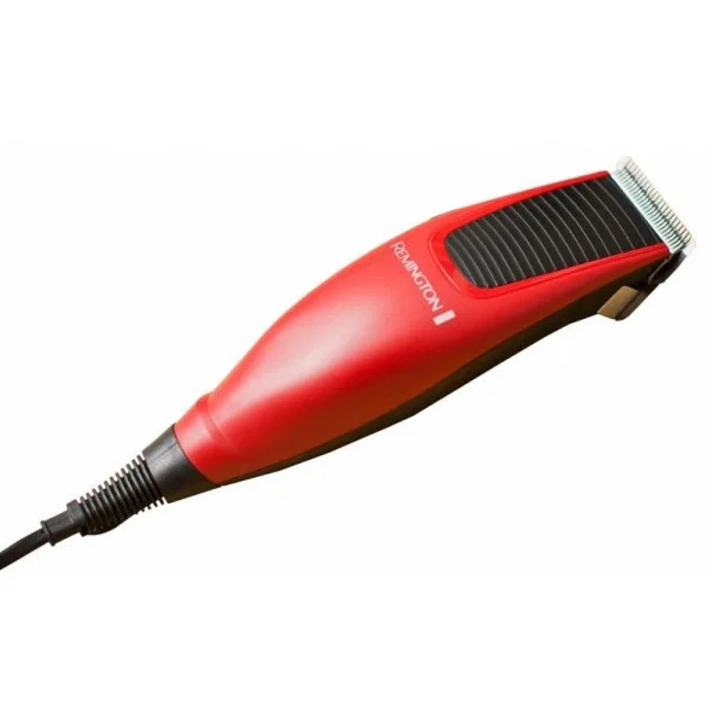 Машинка для стрижки Remington HC 5018