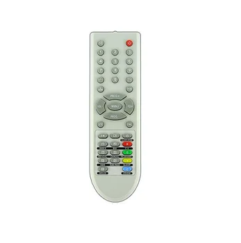 

Akira remote control, Erisson 15LS01, H LCD1502, 2001, 1405, 20LS01, H-LCD1502, H-LCD2206, H-LCD2602, H-LCD3202, S-15F9A