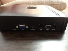 Grabadora de vídeo de seguridad, dispositivo de detección de movimiento, ONVIF, P2P, CCTV, NVR, H.265, 4K/ 9 canales, 32 canales, salida 4K, H.265