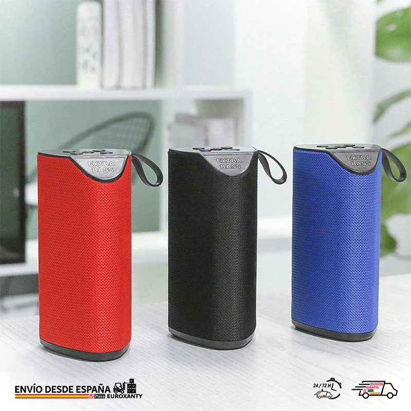 EUROXANTY®| Bluetooth shower Speaker | Bluetooth Portable Speaker | Bluetooth Speaker | Bluetooth Speaker | Bluetooth Speaker EUROXANTY®| Bluetooth shower Speaker | Bluetooth Portable Speaker | Bluetooth Speaker | Bluetooth Speaker | Bluetooth Speaker