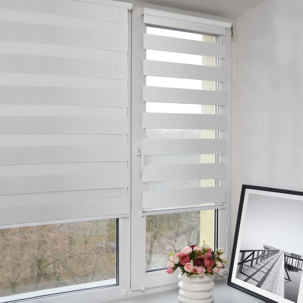 Roll blind olexdeco 
