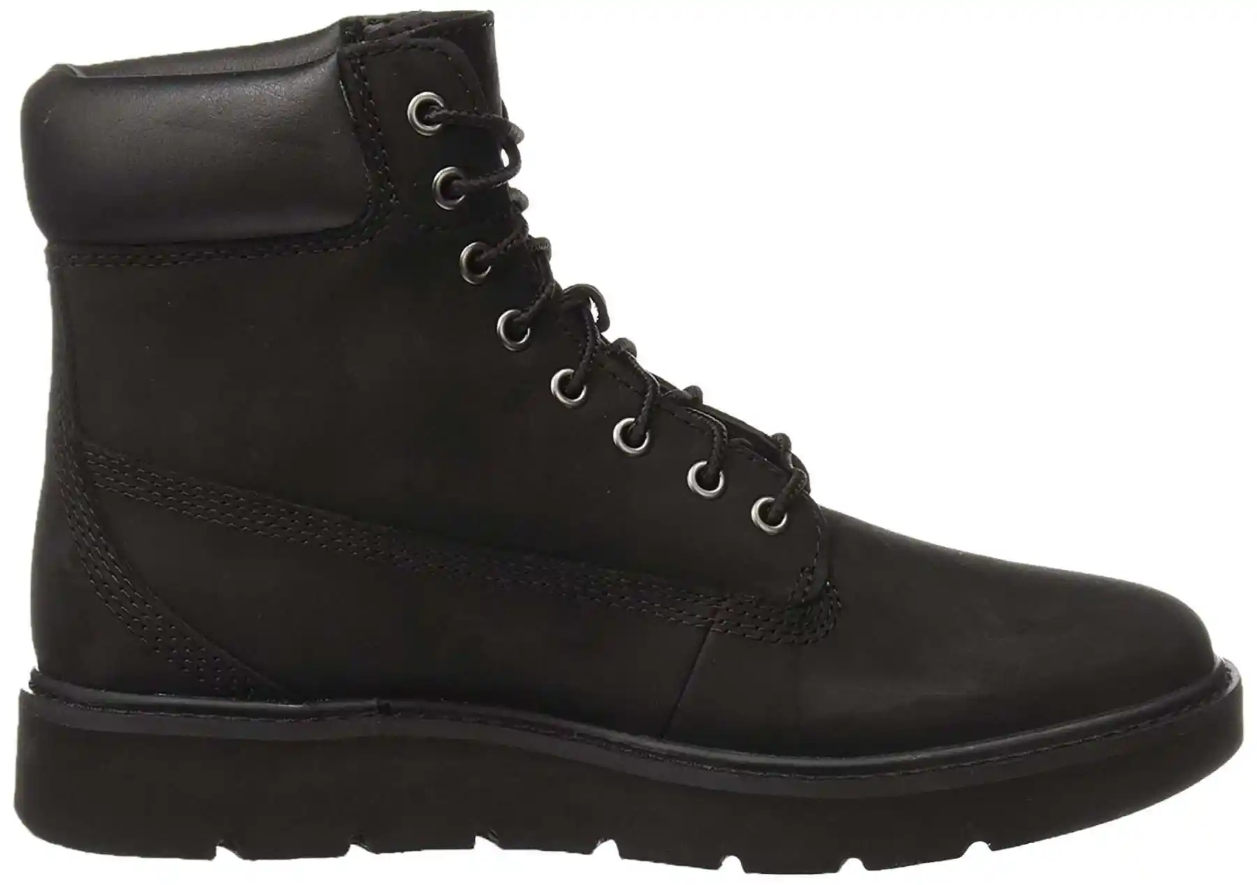 timberland kenniston