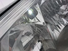 Light-Wedge-Lights Lamp Marker License-Plate-Bulbs Car Led Reading Dome T10 W5w White Red