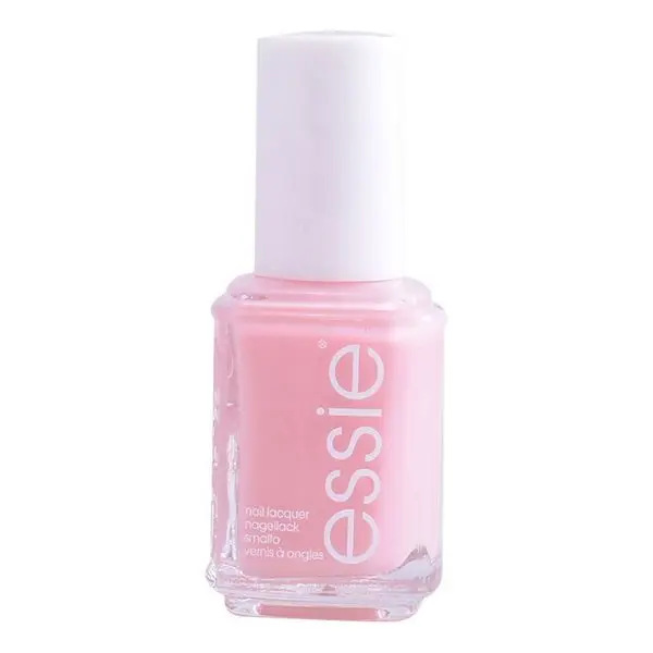 Лак для ногтей color Essie