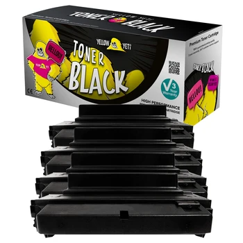 

Compatible Black Toner Cartridge 2150 ML-2150 for Samsung ML-2150 ML2152 ML2152W ML2151 ML-2151N ML2155 ML-2155N printer