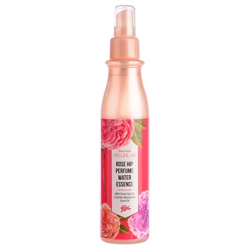 

Welcos Rose Around me Rose Hip Essence 200 ml
