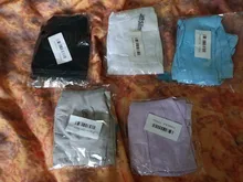 Mangas calentadoras de brazo para deportes, protección de mano Solar UV, para correr, pescar, Ciclismo, esquí, Ciclismo, 2 uds.