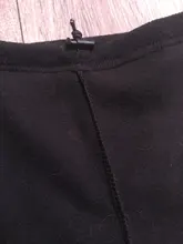 Bufanda para senderismo y acampada, mascarilla facial de ciclo Polar, pasamontañas exterior, redecilla de cuello, calentador de Polaina, máscara de tubo para el cuello