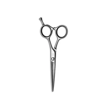 

DEVIOUS PRO SCISSORS 6"