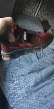 Zapatillas deportivas transpirables para niños, Tenis ligeros de suela hueca para exteriores, para primavera y otoño