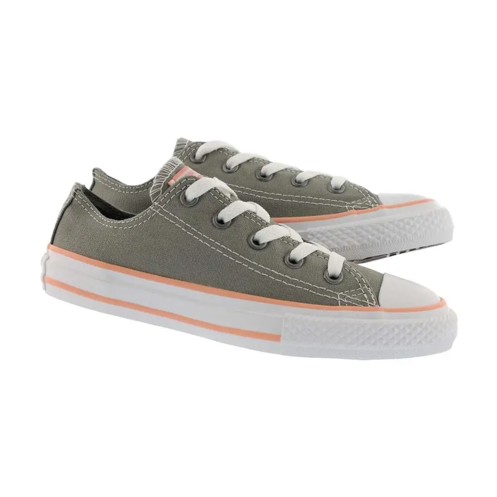 aliexpress all star