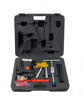 

JBM 53224 SET DENTS REPAIRMAN
