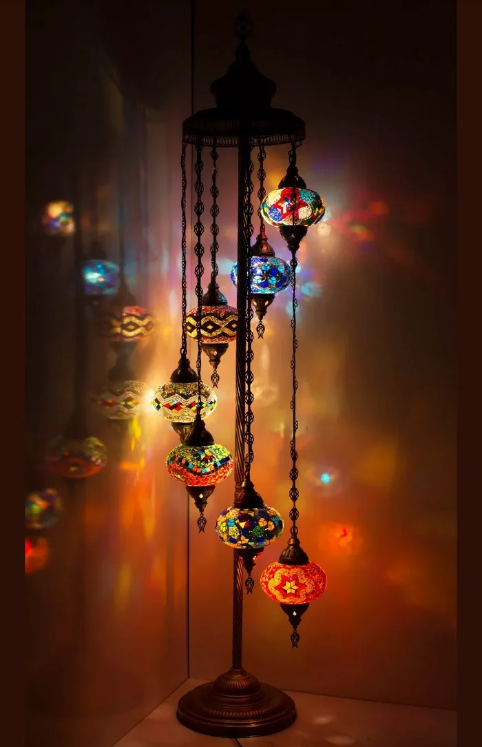 Screenshot_2019-10-16-02-01-11-1