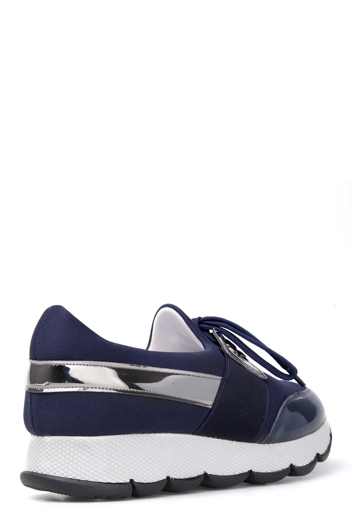Pierre Cardin/Женская обувь; коллекция 90020 года
