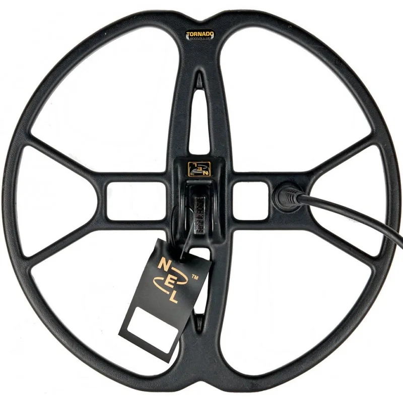 катушка для металлоискателя х терра. катушка dd 10. моно катушка для x-terra 705. катушка для металлоискателя х терра. катушка minelab x-terra dd 18.