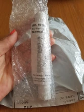 Lápiz láser para tratamiento de venas varicosas, lápiz láser para tratamiento de eliminación de cicatrices, arrugas, acné, masaje relajante