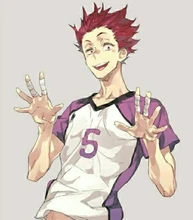 Elastic Bandage Tape Athletic-Wrap Sports-Protector Self-Adhesive Knee-Finger Colorful