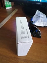 Light Led-Strip Remote-Control Waterproof Rgb 5050 SMD2835 10M 5M DC12V RGBWW with IR