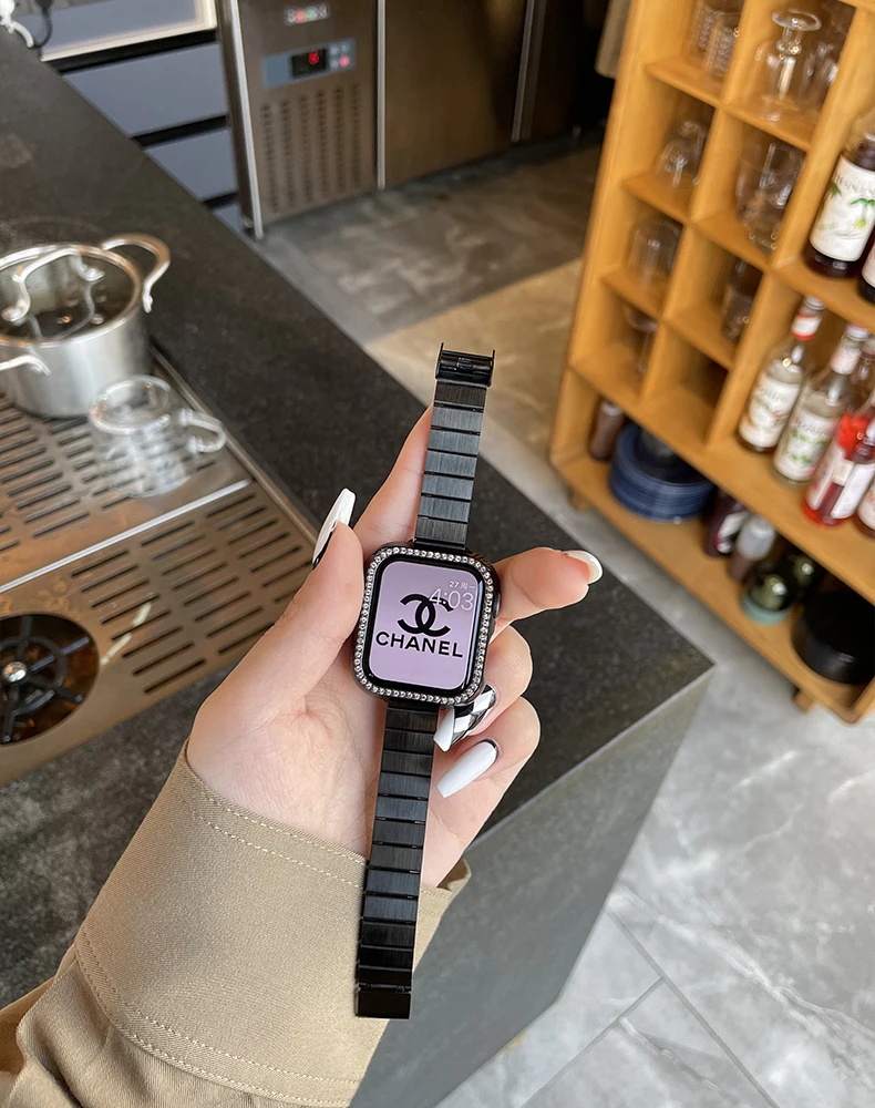 ð   ð 7 41mm 45mm   Ż ũ  iWatch 6 SE 5 4 3 40mm 44mm 38mm 42mm  Ʈ