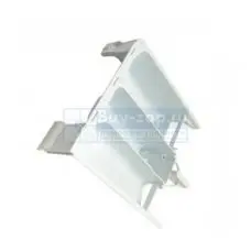 

Hopper (Dispenser) for washing machine Kandy Candy (Candy) 41030220