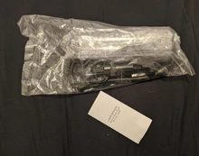 Dispositivo para agrandar el pene, bomba de vacío para agrandar el pene, masturbador masculino, aumento de la erección