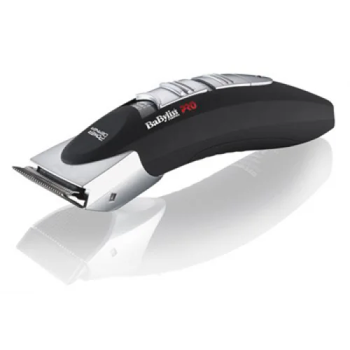 Купить Babyliss Pro Fx