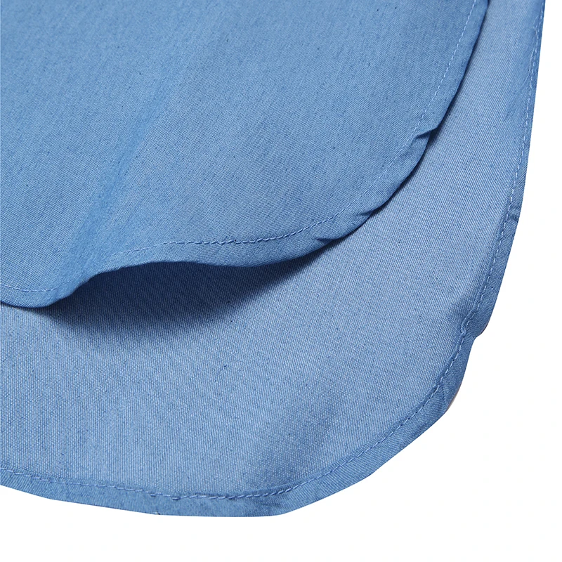 rB9kfV9MZTSAeVTRAAvh0epuu4g069