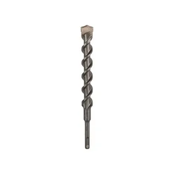 

BOSCH-Drill Bits rotary hammers SDS-plus-5 25x200x250mm