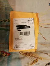 Eje óptico lineal SK, soporte vertical, marco de rodamiento de aleación de aluminio, soporte de varilla pulida SK/8mm-SK/60mm