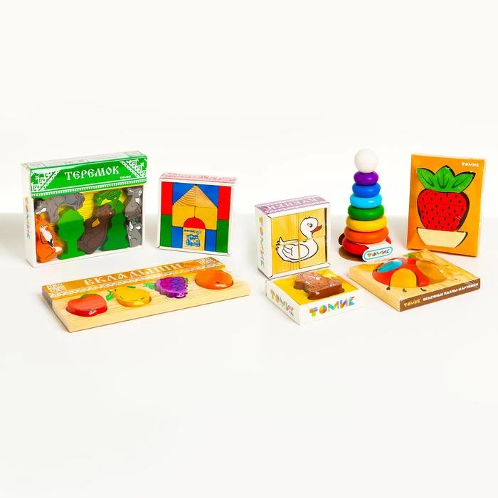 Juego de 8 juguetes del mundo, a partir año| | - AliExpress