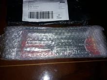 Drill-Set Hand-Tapping-Tools Screw-Thread Metric M3-M12-Tap Twist 6/8/9pcs