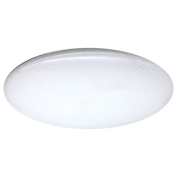 

Xiaomi Yeelight ceiling lamp LED ceiling lamp Galaxy (480mm)