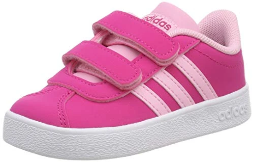 adidas baby aliexpress