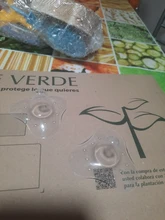 Protectores de pezones de silicona para madres, cubierta de protección para amamantar