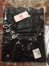 Chiffon Shirt Blouses Tops Blusas XXXXXL White Plus-Size Ladies Sleeveless Feminino 5xl 6xl