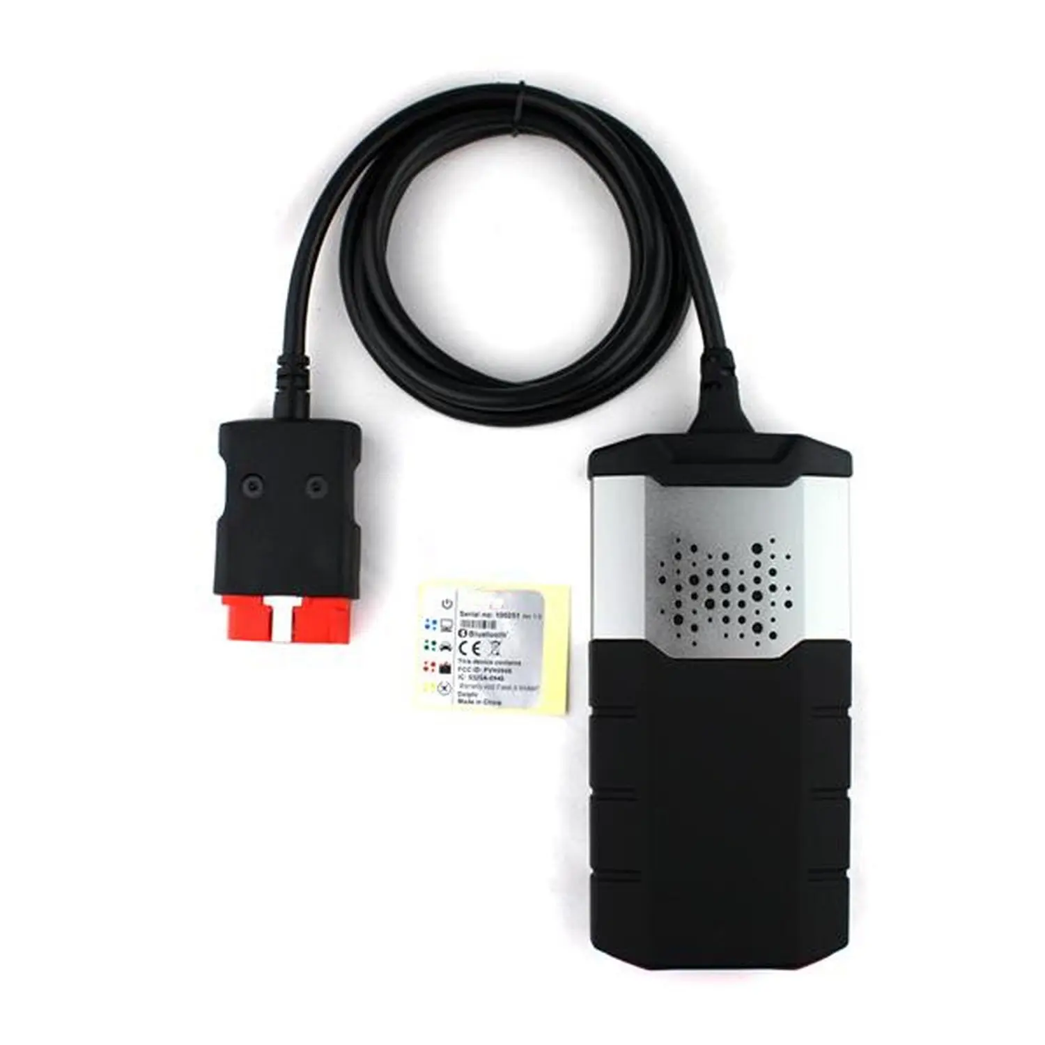 Delphi cdp pro. Сканер delphi ds150e. автосканер vci ds150 delphi autocom. плата autocom ds150e. autocom cdp pro 2015.1 usb + bluetooth.