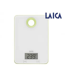 

Bascula electronica ks1030 assorted color 5kg