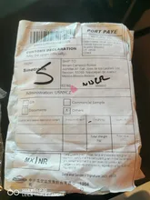 Cinta mágica Nano de doble cara, transparente, reutilizable, impermeable, Gekkotape para el hogar, 1M/2M/3/5M