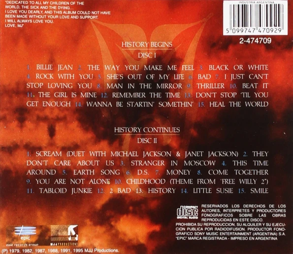 michael jackson man in the mirror dedication michael jackson man in the mirror dedication
