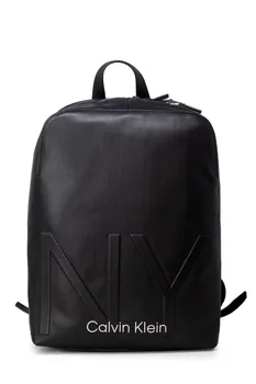 

Brand: Calvin Klein - Genre:- Category:- …Color: black, Size: UNIQUE