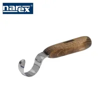 Ложкорез двухсторонний, NAREX