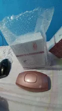 Depiladora láser profesional IPL, fotodepiladora, removedor de pelo, depilación con foto, dispositivo de luz pulsada permanente