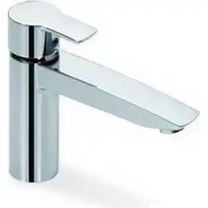 

Mixer for Sink Oras Cubista (2805f)