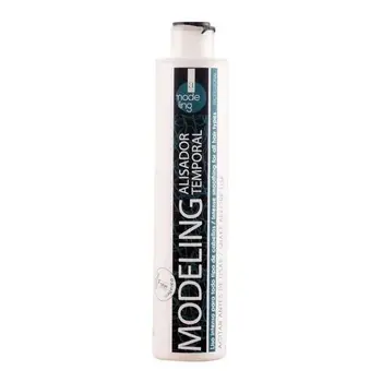 

Smoothing Serum Modeling Alexandre Cosmetics