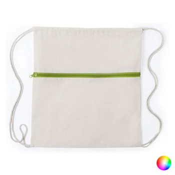 

Backpack with Strings 145723