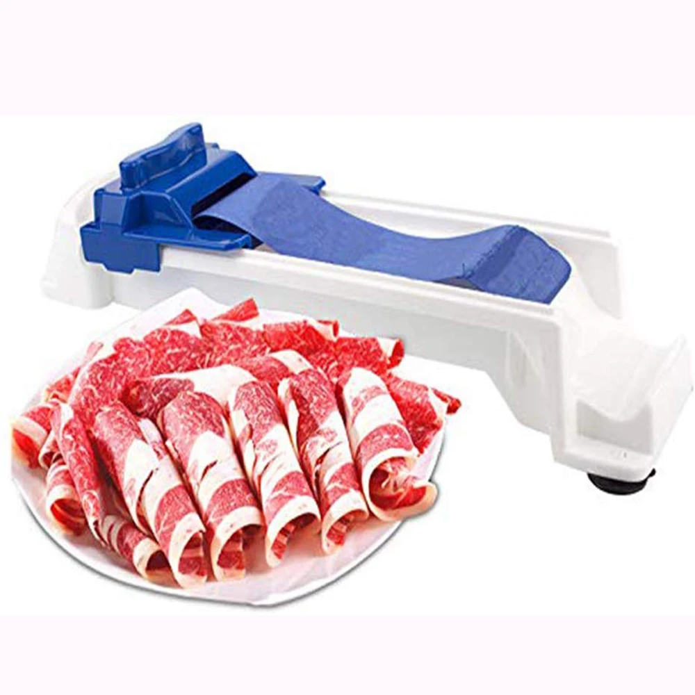 514DVTfVCFL._AC_SL1001_