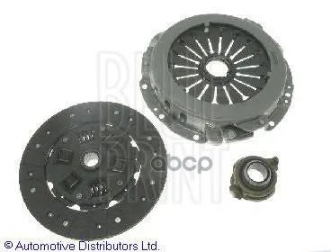 Комплект Сцепления Adg03073 Blue Print арт. ADG03073