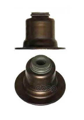 Колпачок Маслосъемный Ford FORD арт. 1151825