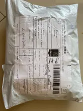 X-Tiger-Ropa interior de ciclismo, pantalones cortos para bicicletas de montaña, mejorados 100% lycra con almohadilla 5D para amortiguación