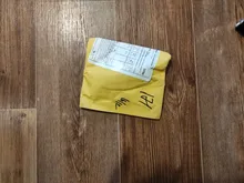 Pegamento B7000 para pantalla táctil de teléfono móvil, adhesivo de punto de reparación de B-7000, joyería de diamante, pegamento para teléfono, vidrio, 25ML, 1 ud.